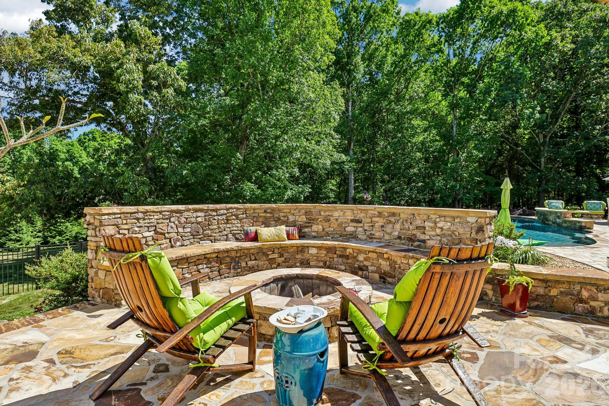 1081 W Stanly Street Stanfield NC 28163