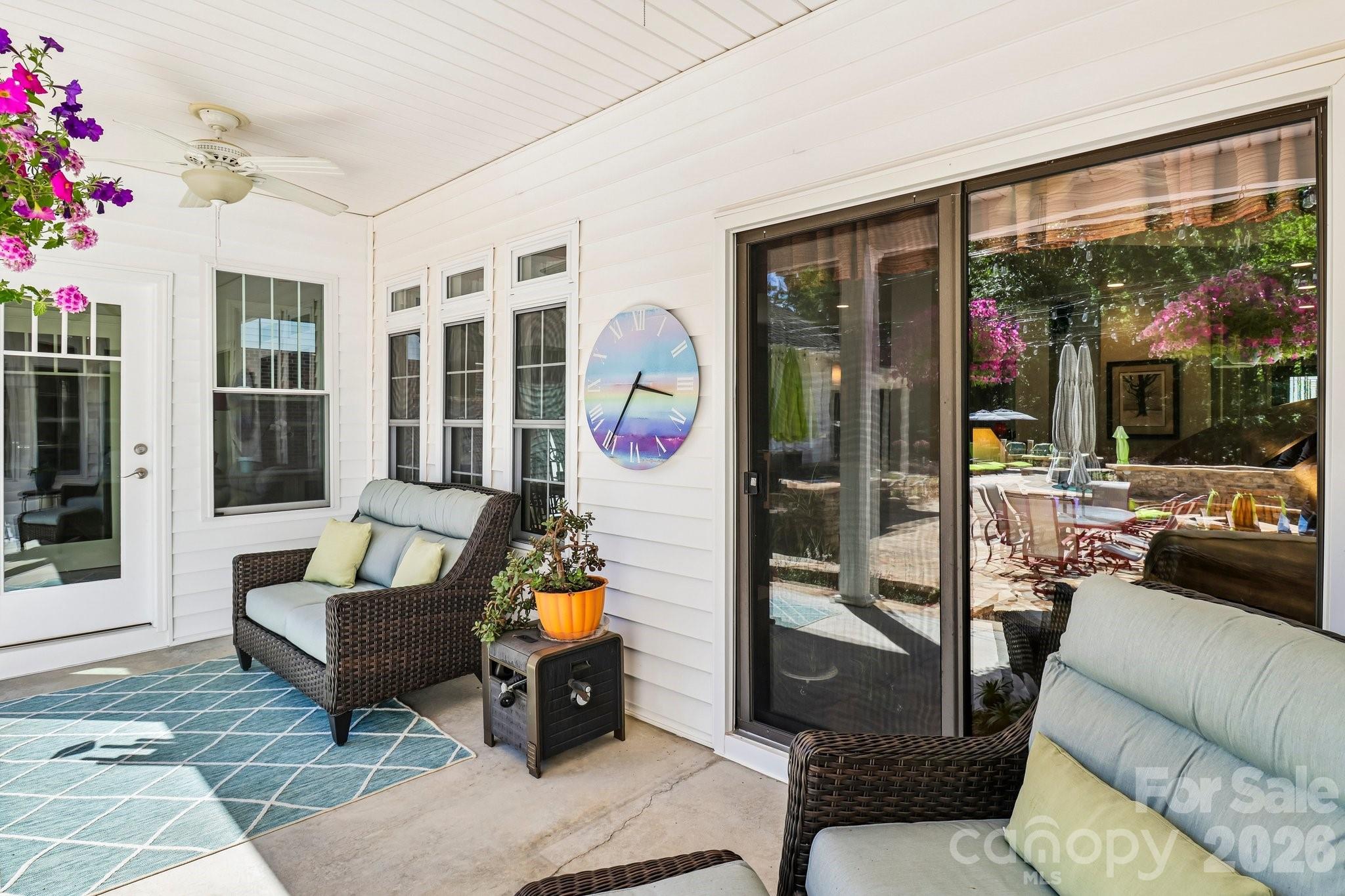 1081 W Stanly Street Stanfield NC 28163