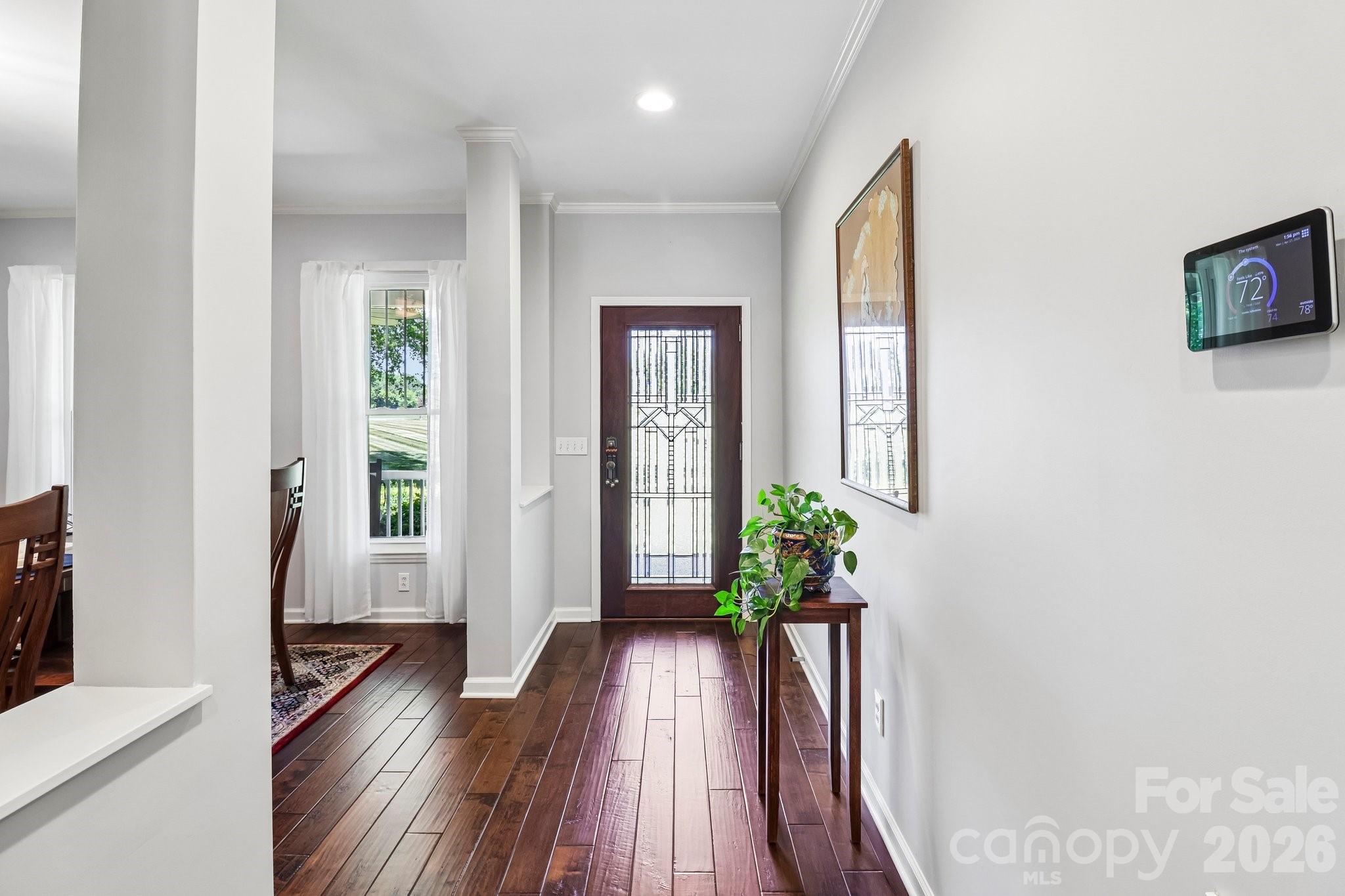 1081 W Stanly Street Stanfield NC 28163