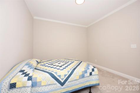 438 Fernwood Drive Yadkinville NC 27055