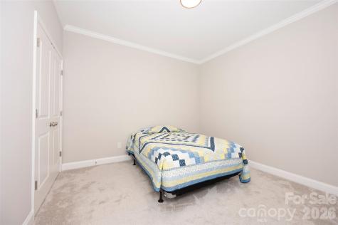 438 Fernwood Drive Yadkinville NC 27055