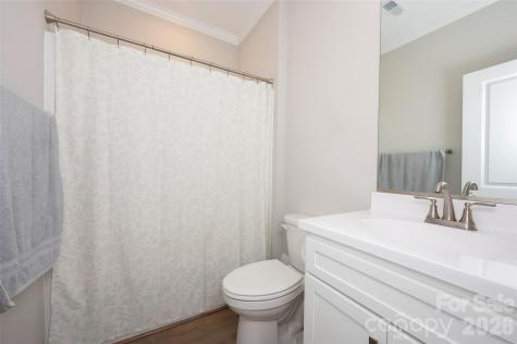 438 Fernwood Drive Yadkinville NC 27055