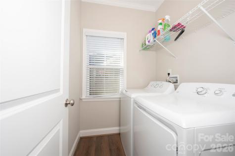 438 Fernwood Drive Yadkinville NC 27055