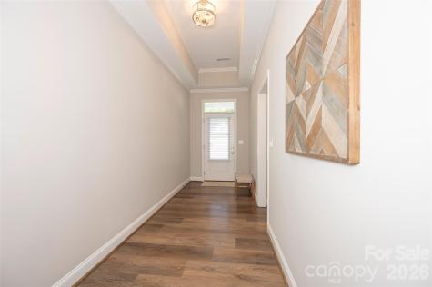 438 Fernwood Drive Yadkinville NC 27055