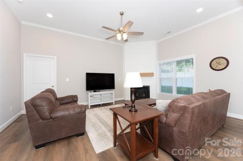 438 Fernwood Drive Yadkinville NC 27055