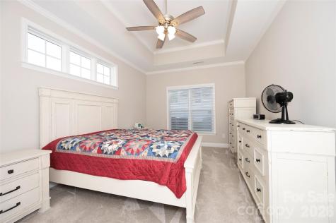 438 Fernwood Drive Yadkinville NC 27055