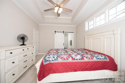 438 Fernwood Drive Yadkinville NC 27055