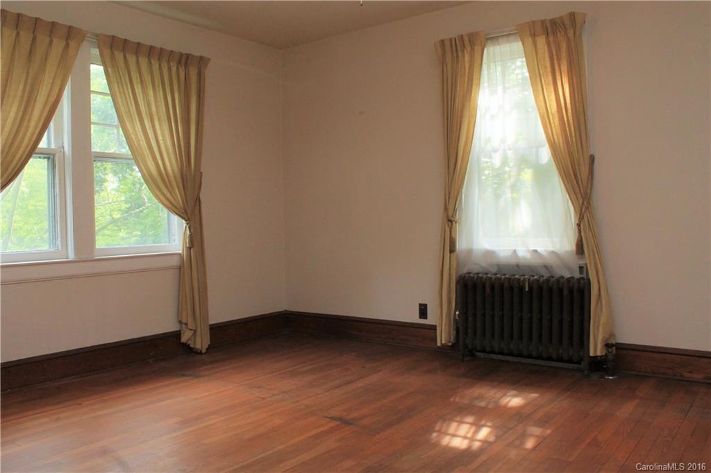 495 Fairview Road Asheville NC 28803
