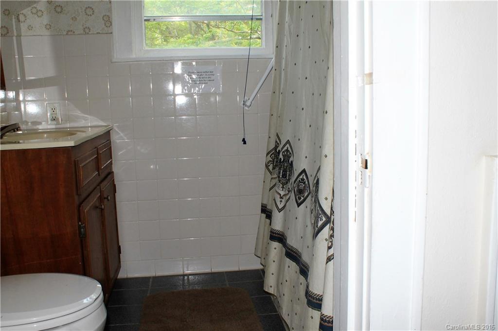 495 Fairview Road Asheville NC 28803