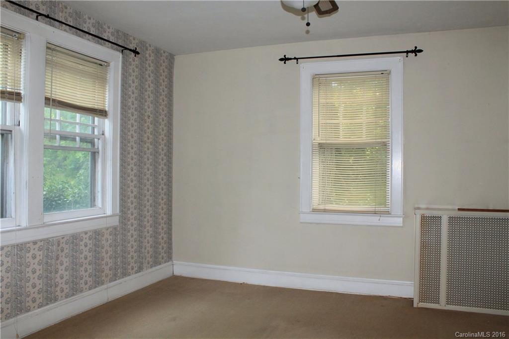 495 Fairview Road Asheville NC 28803
