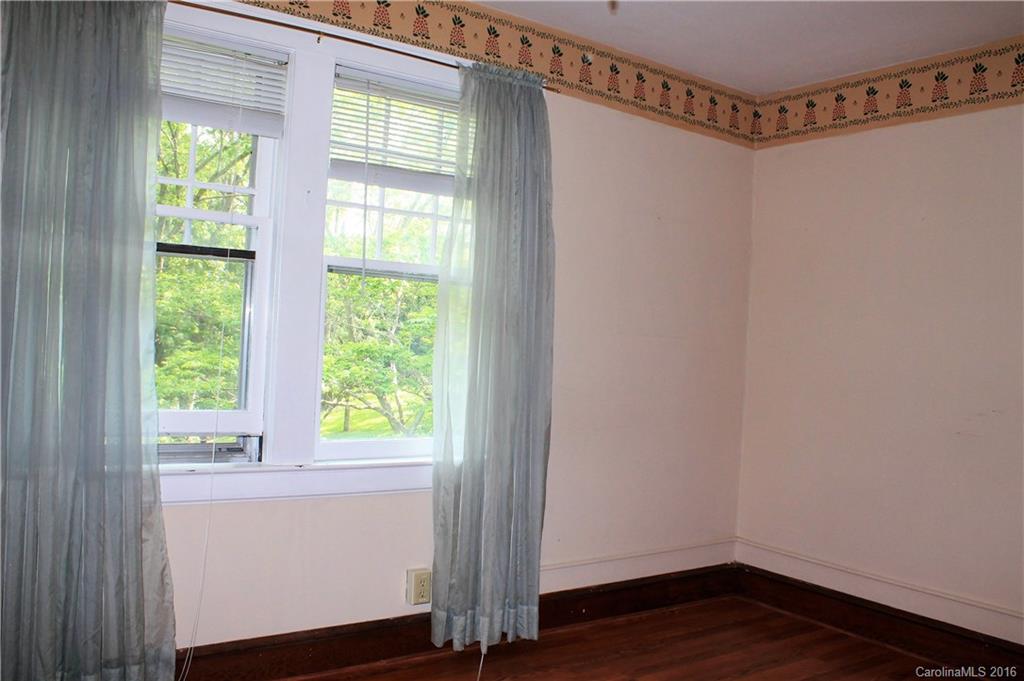 495 Fairview Road Asheville NC 28803