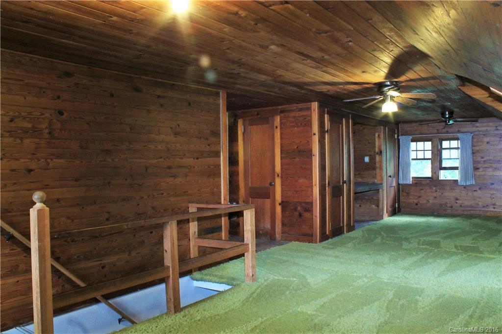 495 Fairview Road Asheville NC 28803