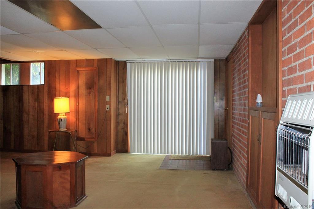 495 Fairview Road Asheville NC 28803