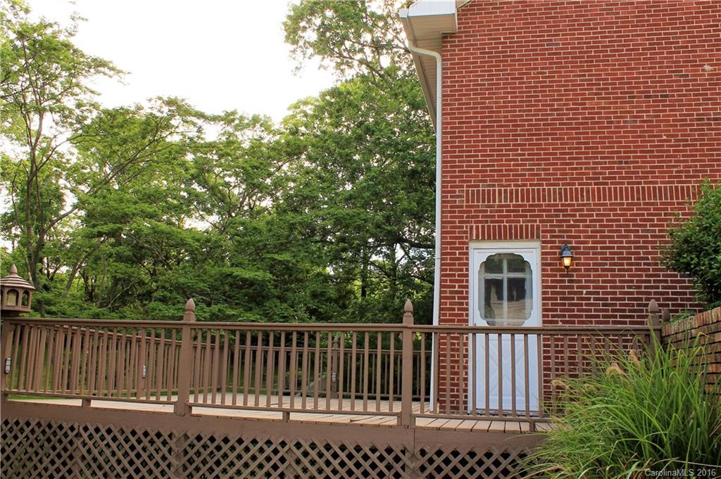 495 Fairview Road Asheville NC 28803