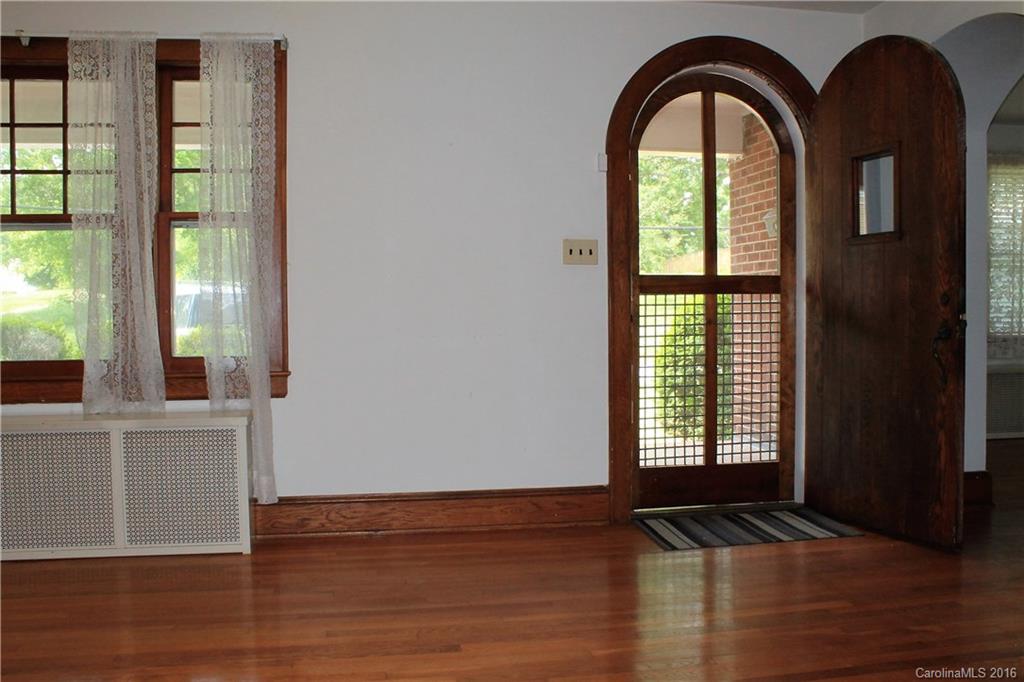 495 Fairview Road Asheville NC 28803