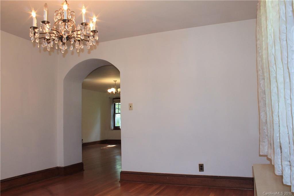495 Fairview Road Asheville NC 28803