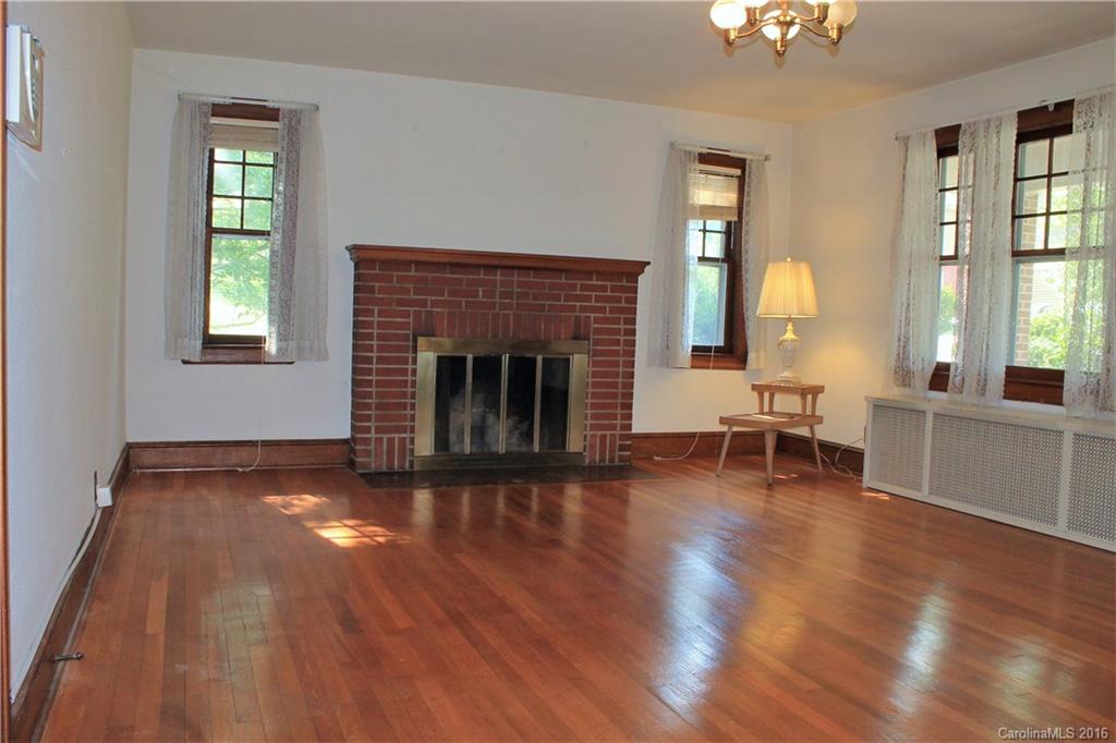 495 Fairview Road Asheville NC 28803