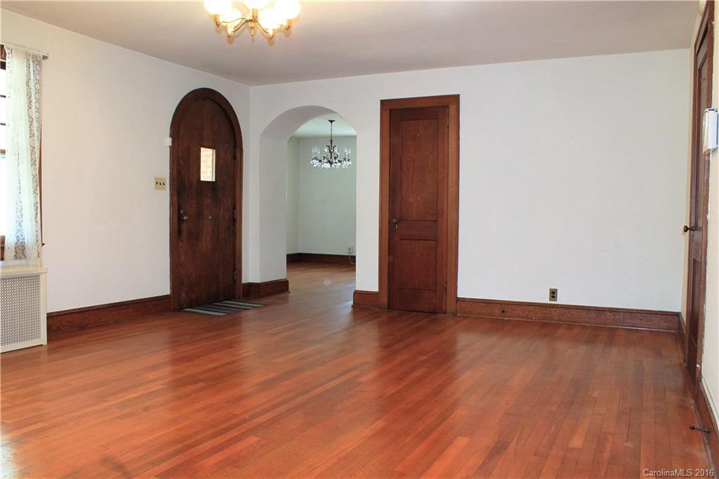 495 Fairview Road Asheville NC 28803