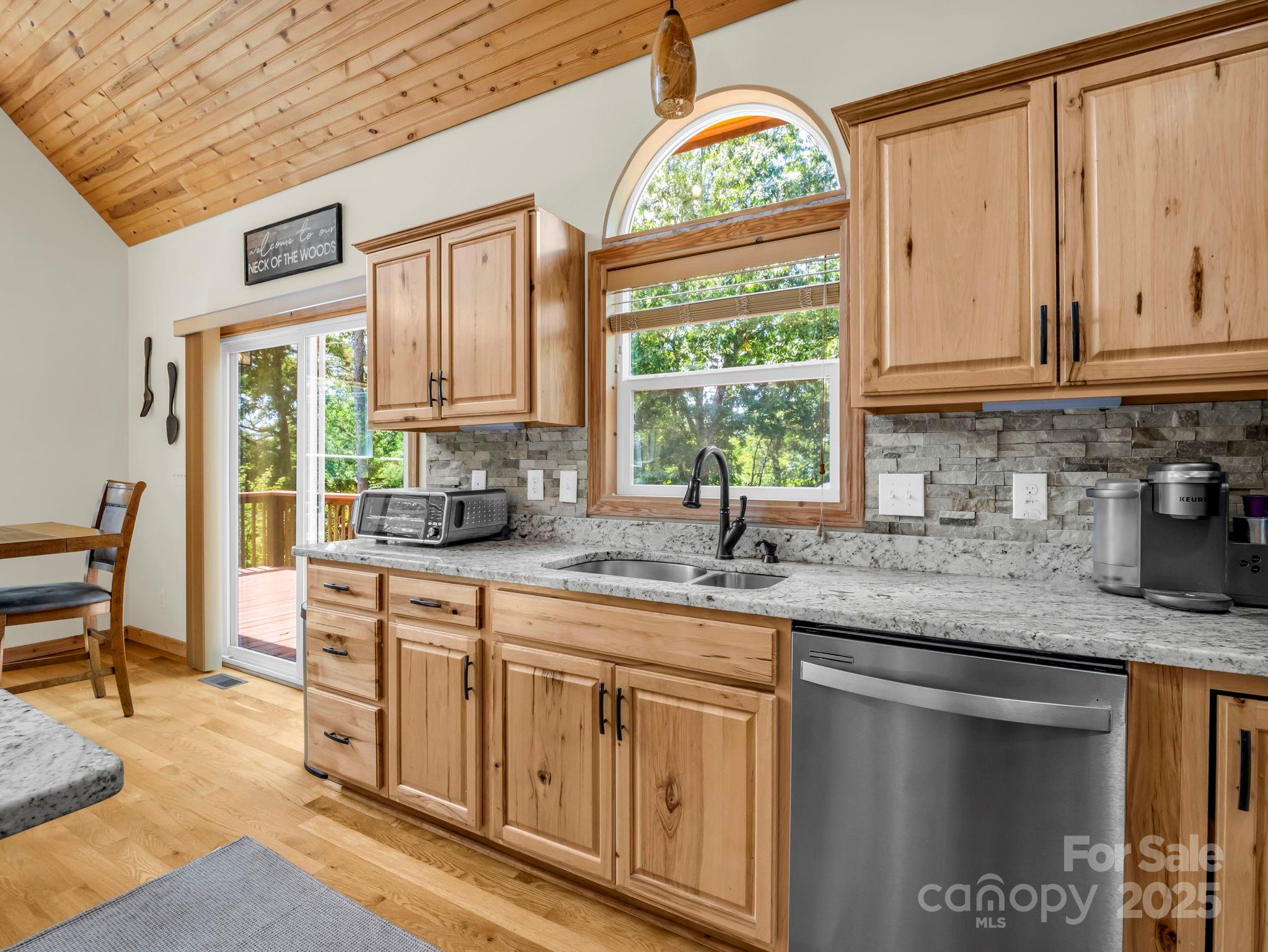 188 Fern Loop Lake Lure NC 28746