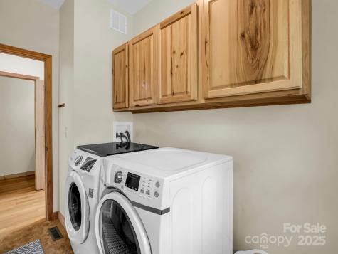 188 Fern Loop Lake Lure NC 28746