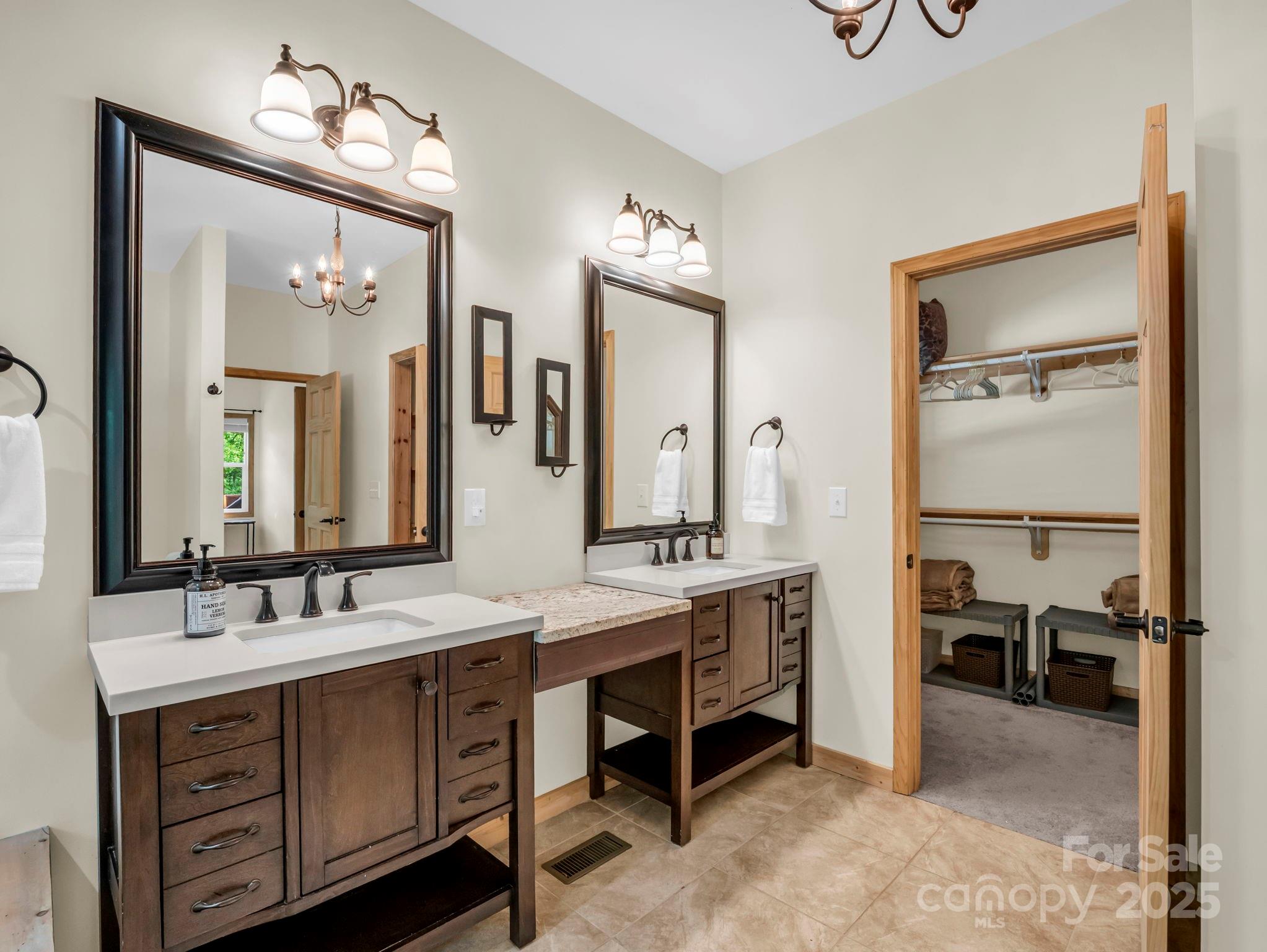 188 Fern Loop Lake Lure NC 28746