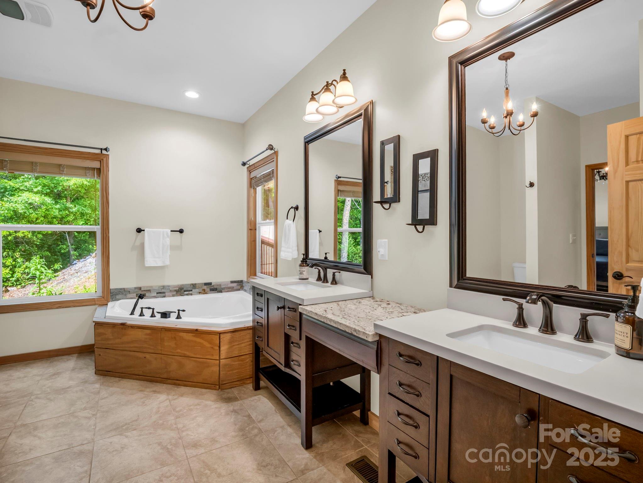 188 Fern Loop Lake Lure NC 28746