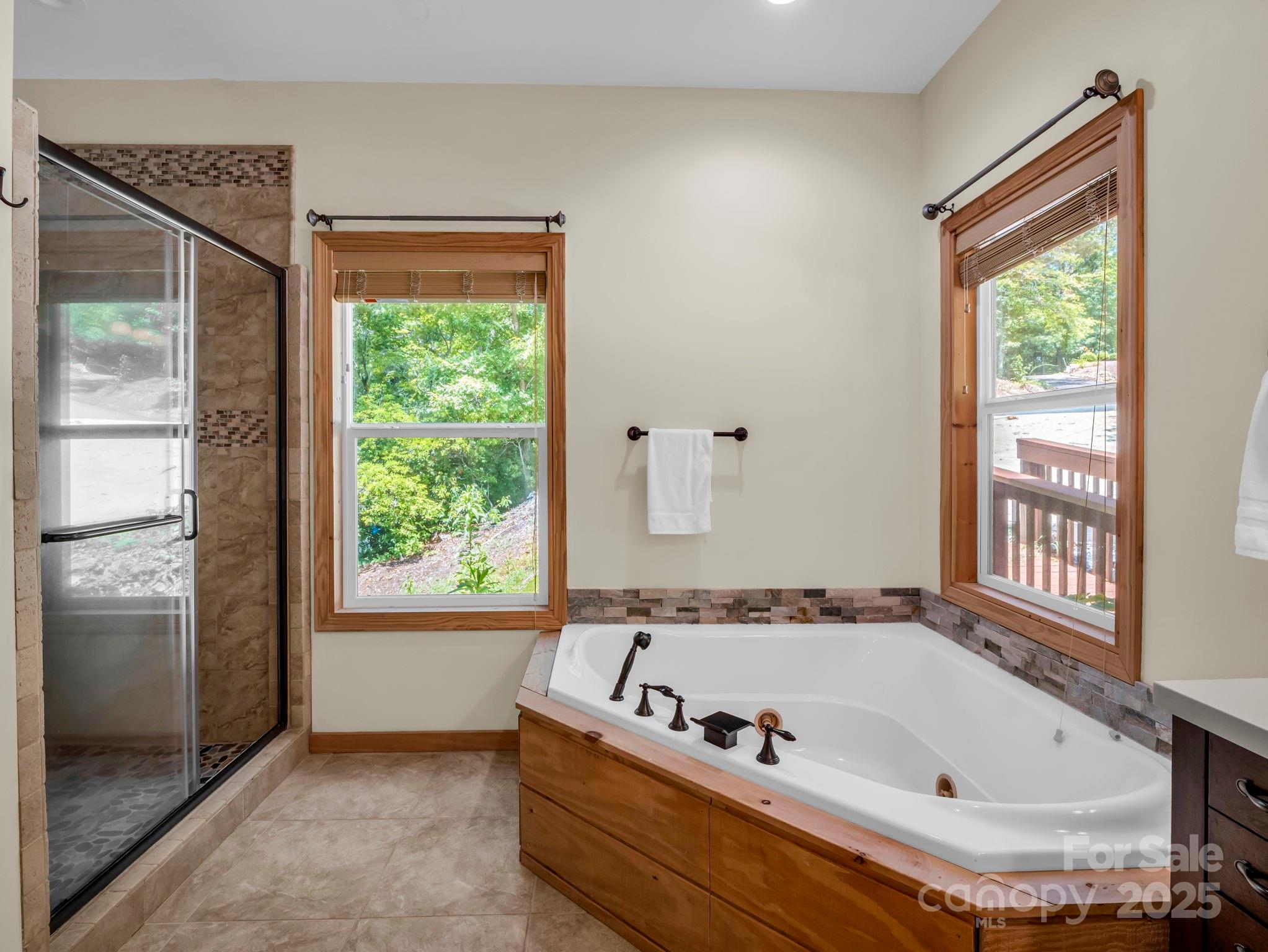 188 Fern Loop Lake Lure NC 28746