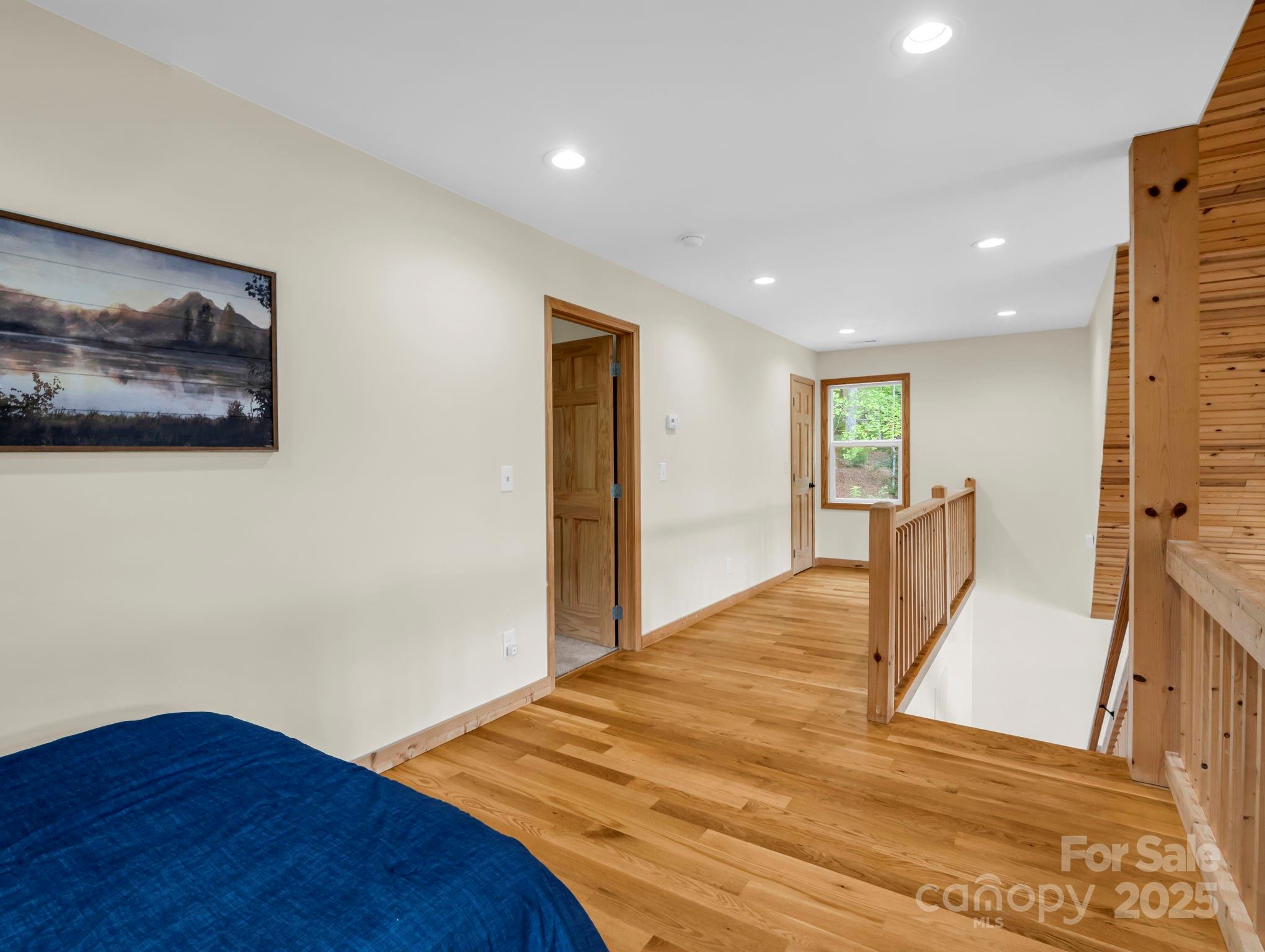 188 Fern Loop Lake Lure NC 28746
