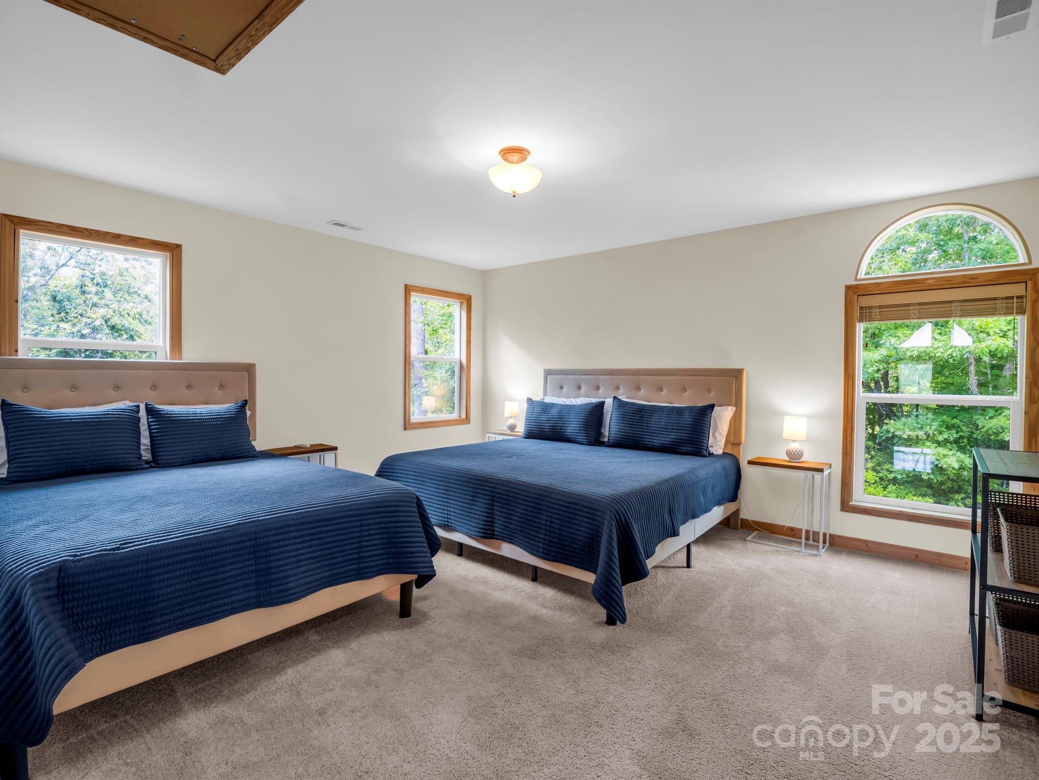 188 Fern Loop Lake Lure NC 28746