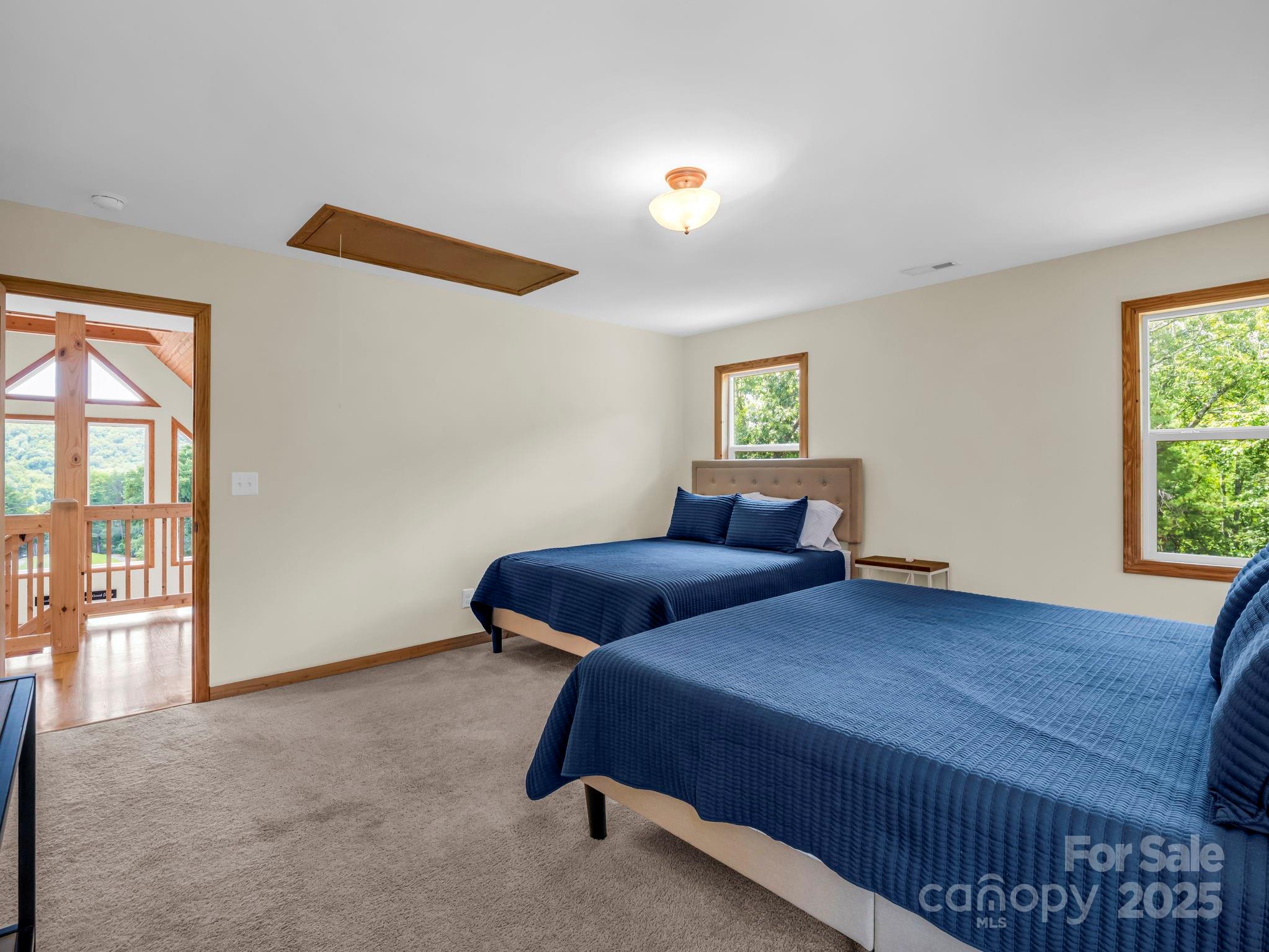 188 Fern Loop Lake Lure NC 28746