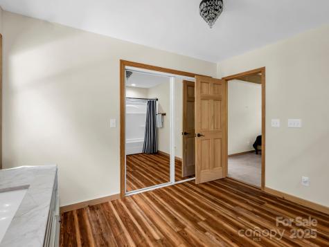 188 Fern Loop Lake Lure NC 28746