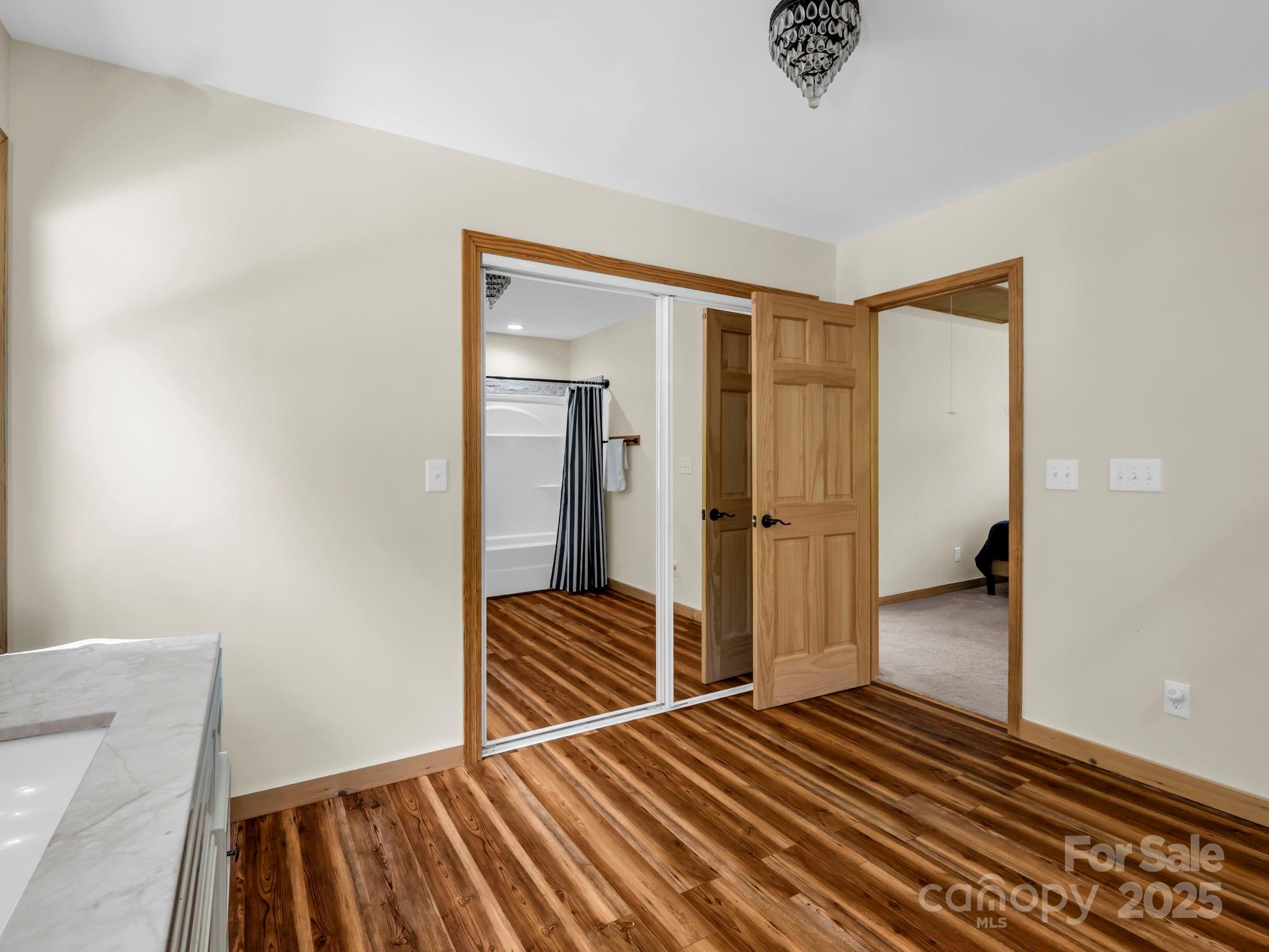 188 Fern Loop Lake Lure NC 28746