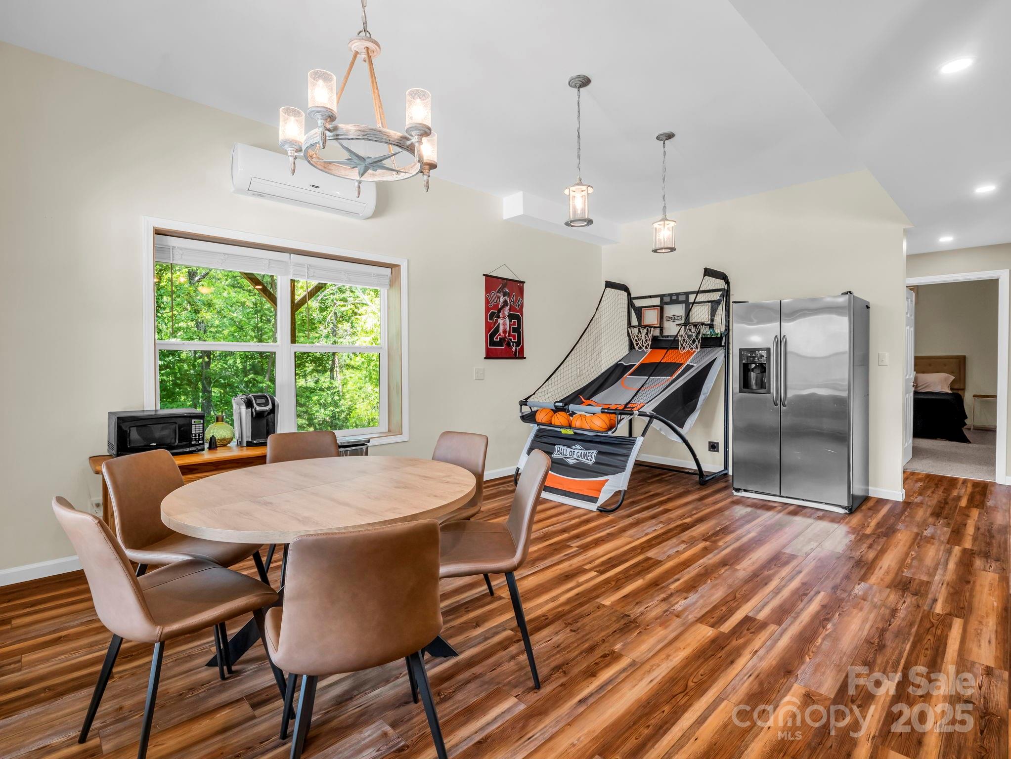 188 Fern Loop Lake Lure NC 28746