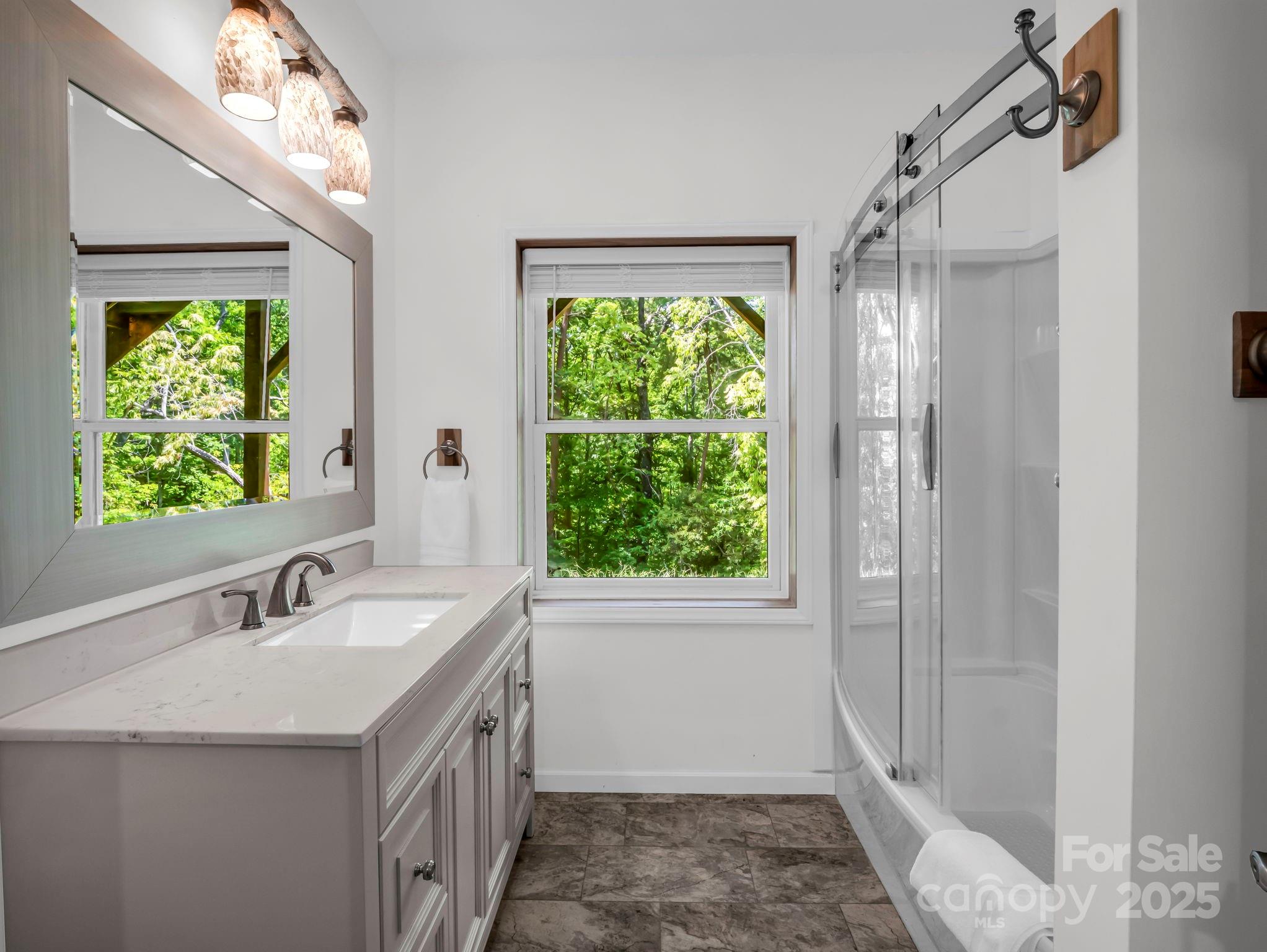 188 Fern Loop Lake Lure NC 28746