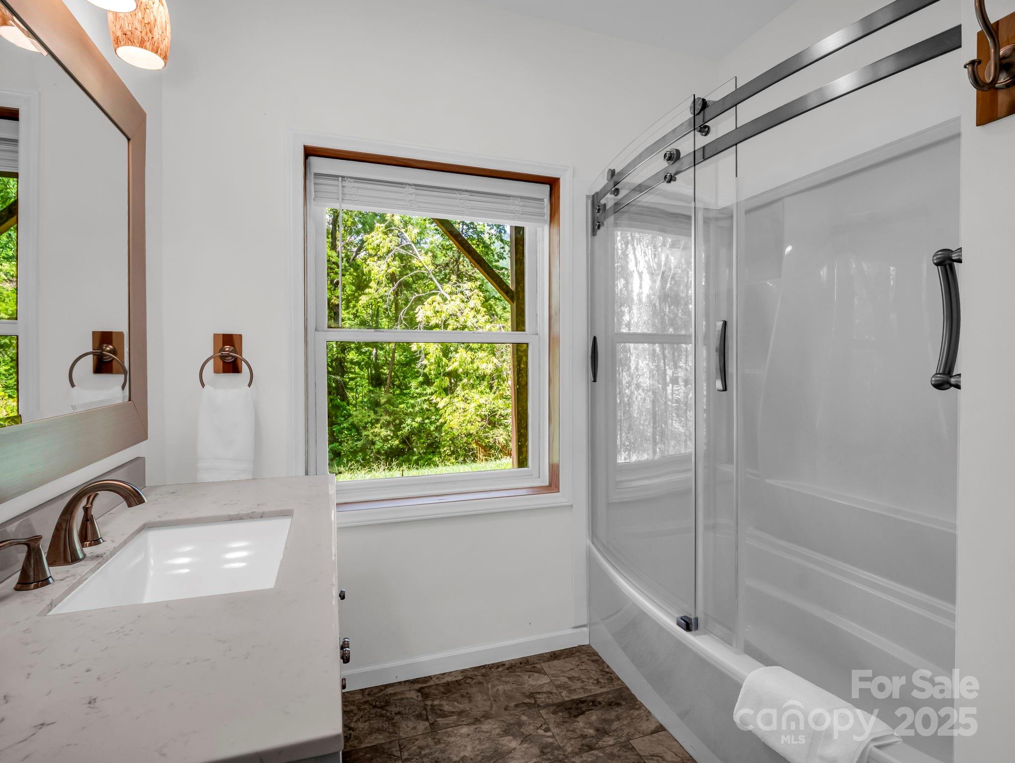 188 Fern Loop Lake Lure NC 28746