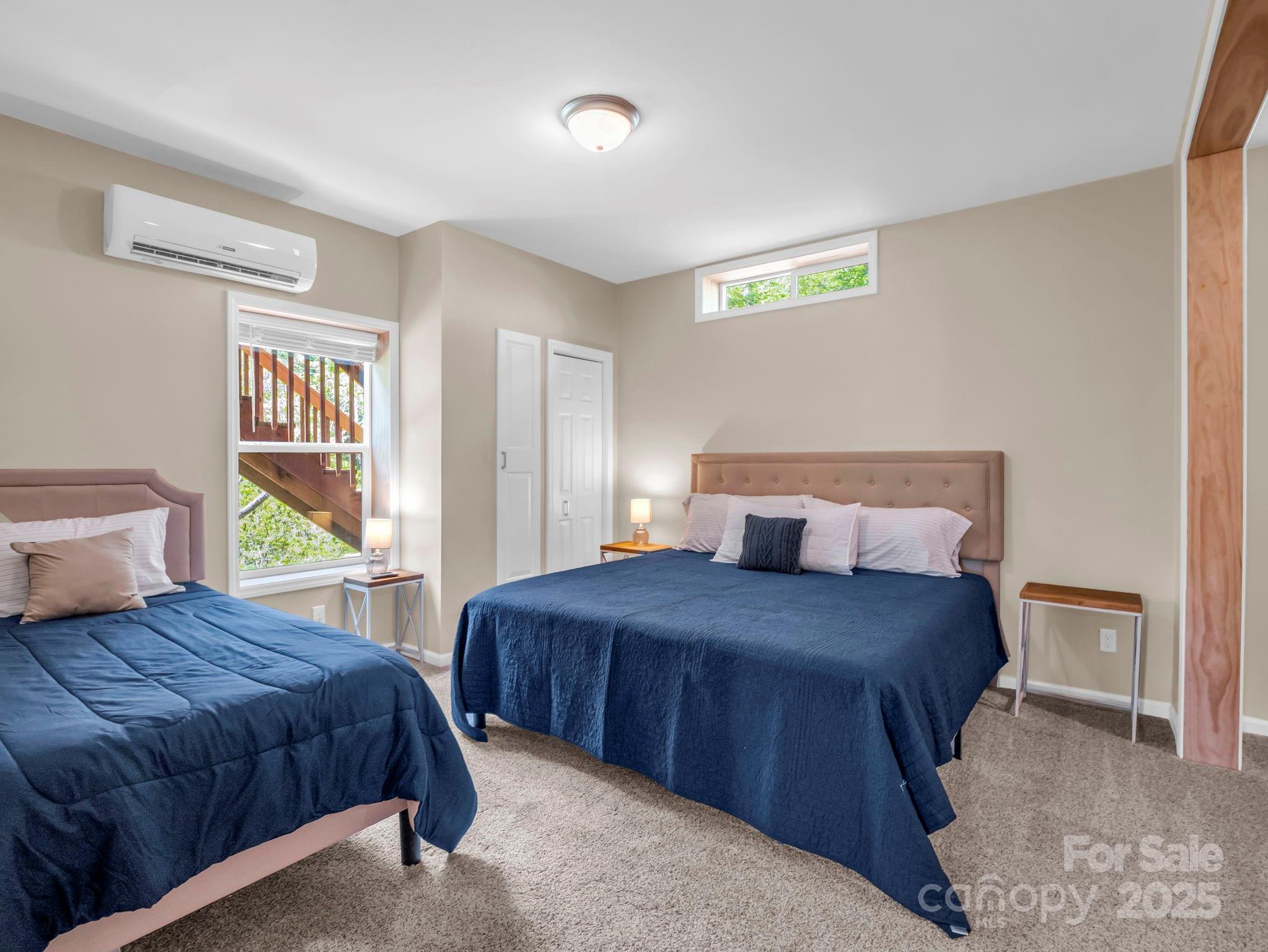 188 Fern Loop Lake Lure NC 28746