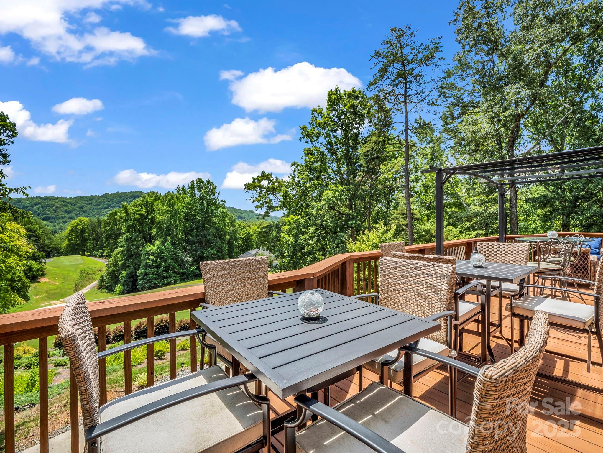 188 Fern Loop Lake Lure NC 28746