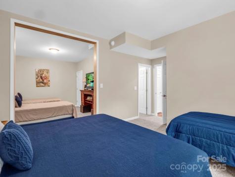 188 Fern Loop Lake Lure NC 28746