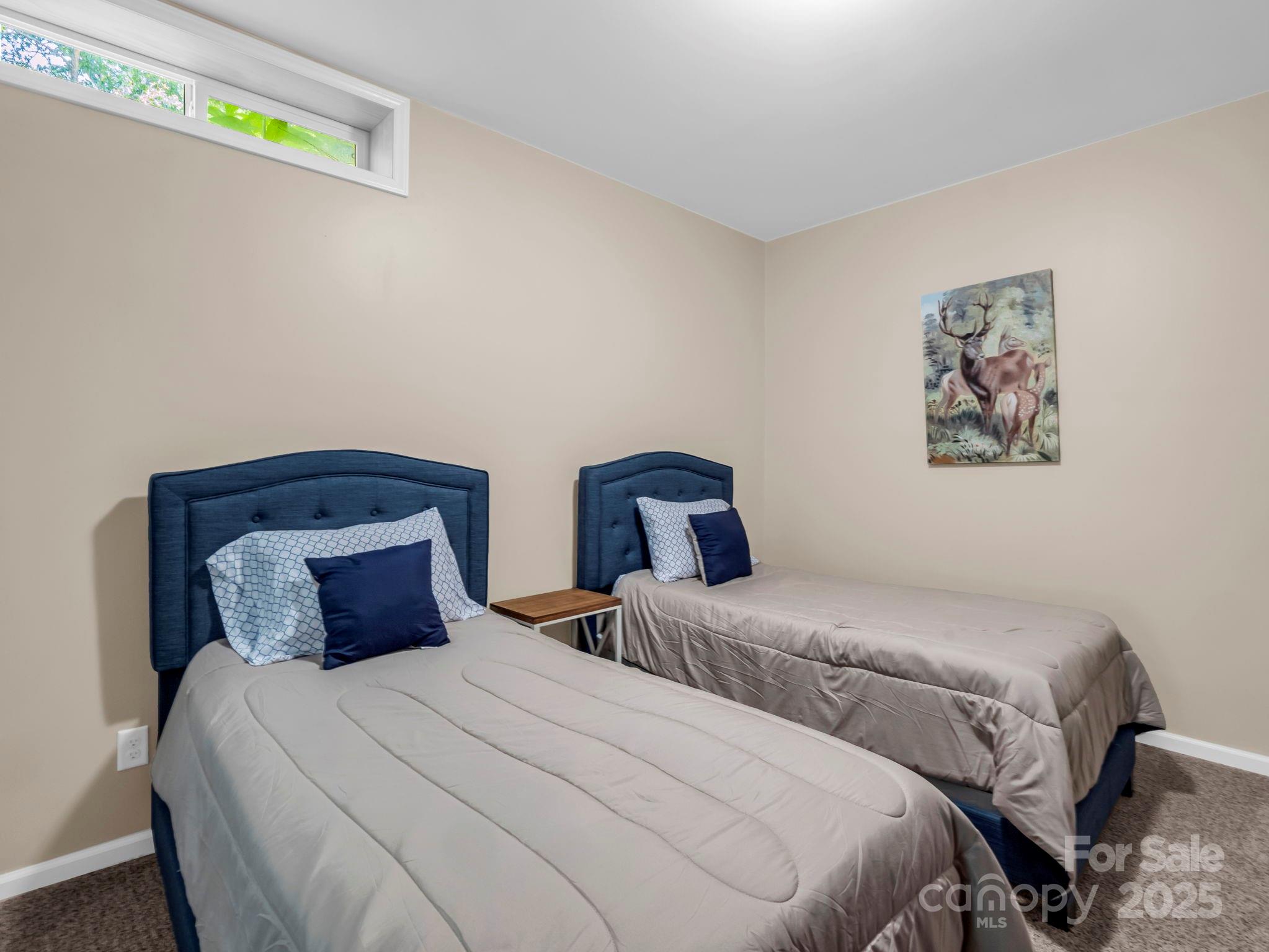 188 Fern Loop Lake Lure NC 28746