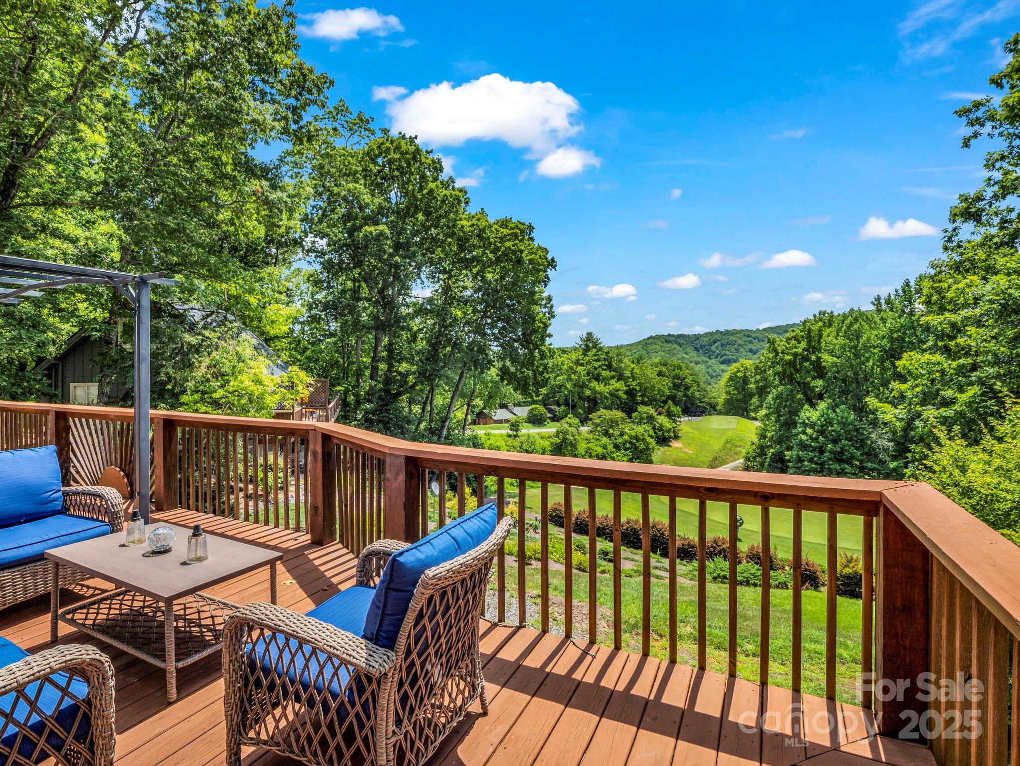 188 Fern Loop Lake Lure NC 28746