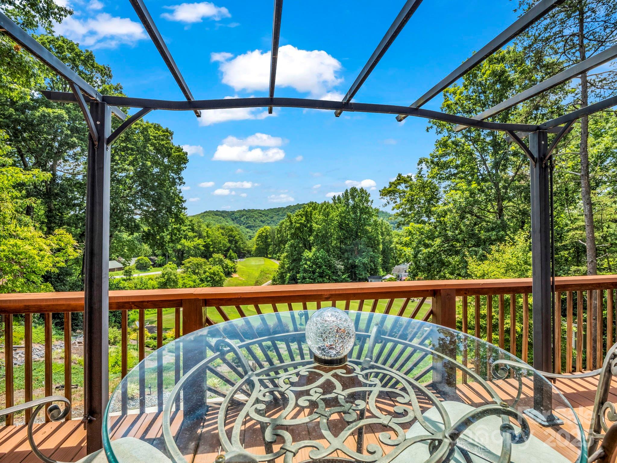 188 Fern Loop Lake Lure NC 28746