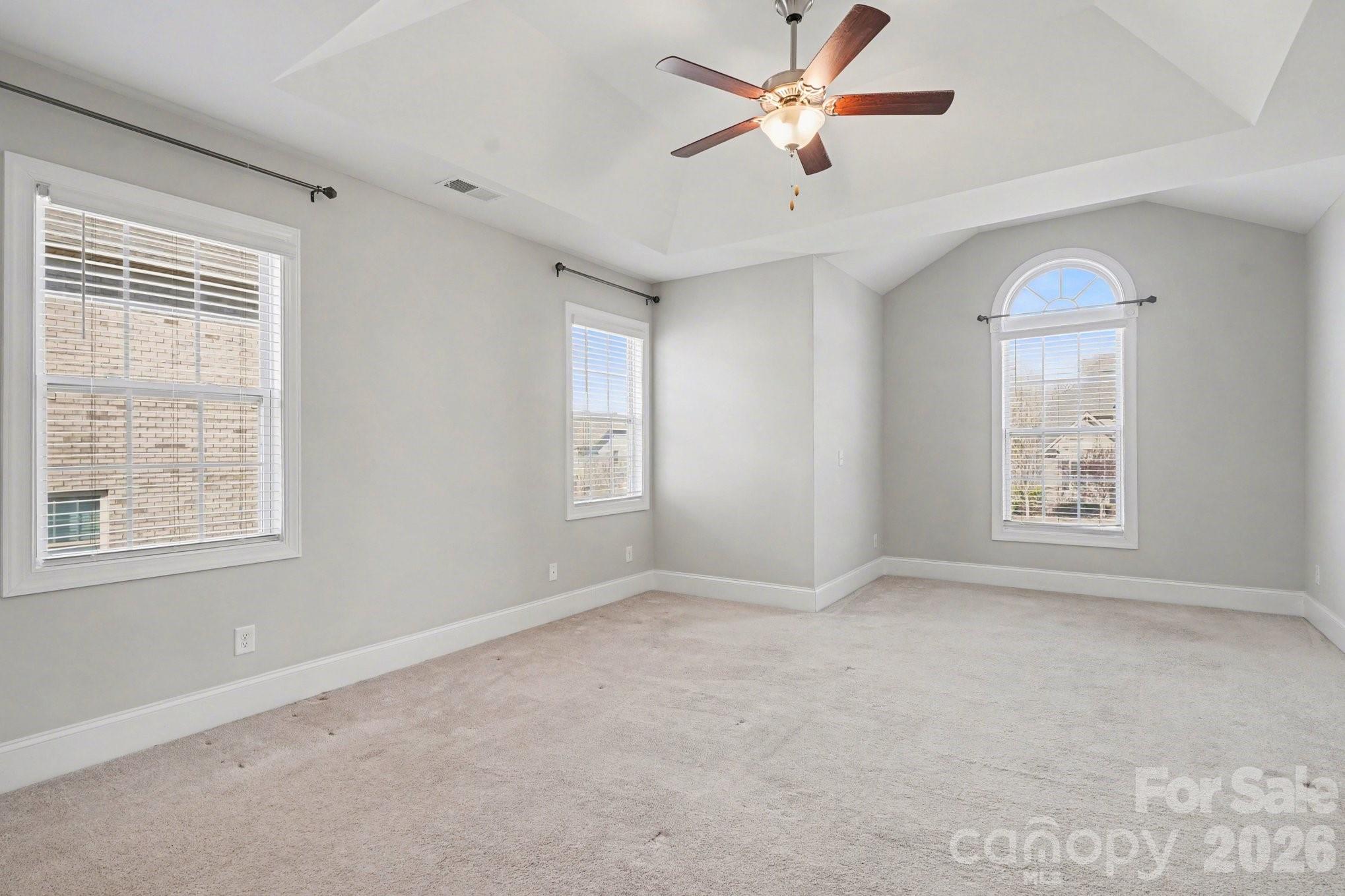 10885 Greenvale Drive Harrisburg NC 28075