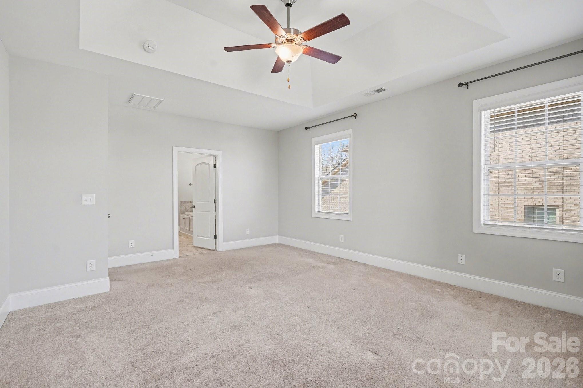 10885 Greenvale Drive Harrisburg NC 28075