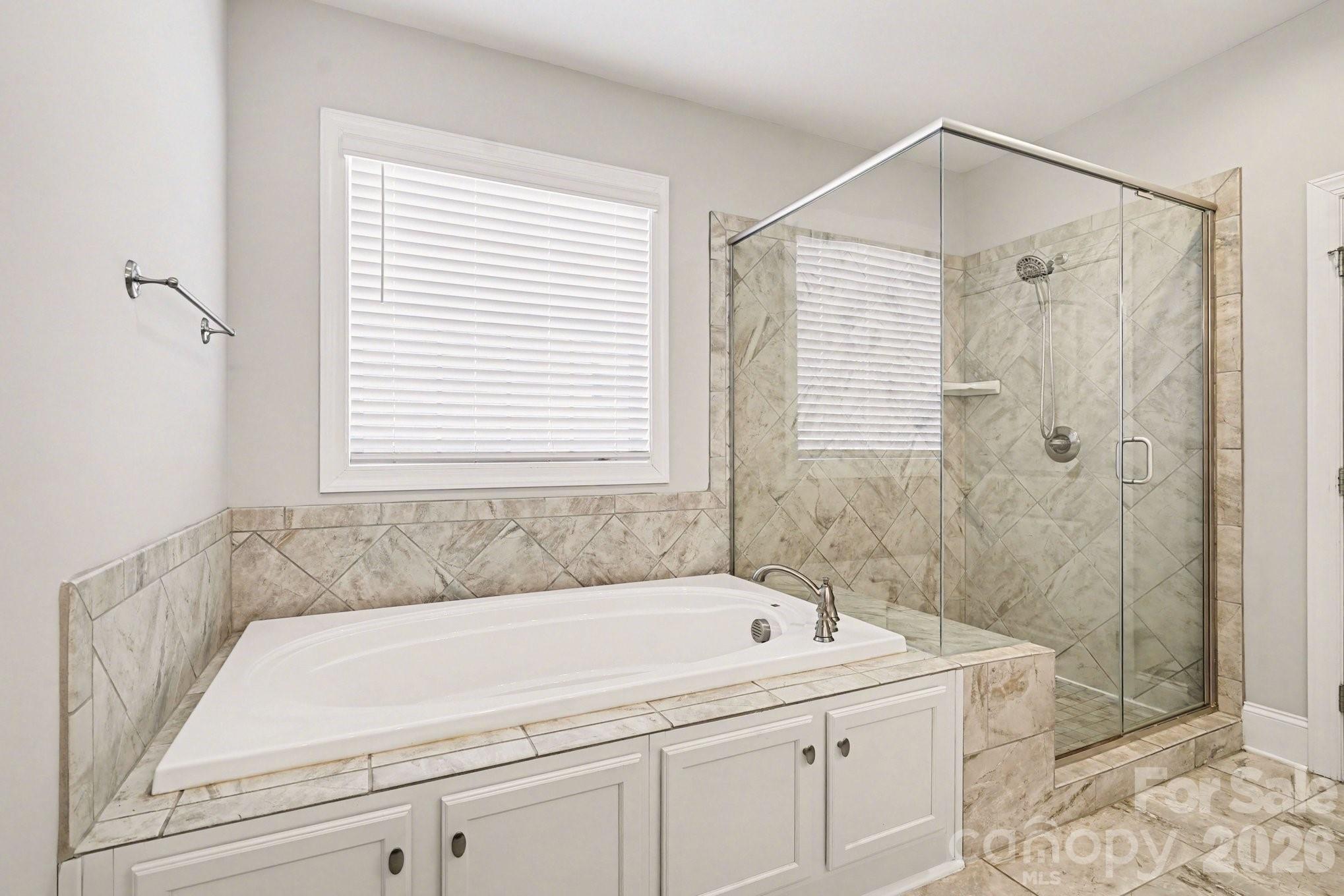 10885 Greenvale Drive Harrisburg NC 28075