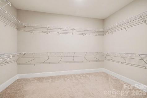 10885 Greenvale Drive Harrisburg NC 28075