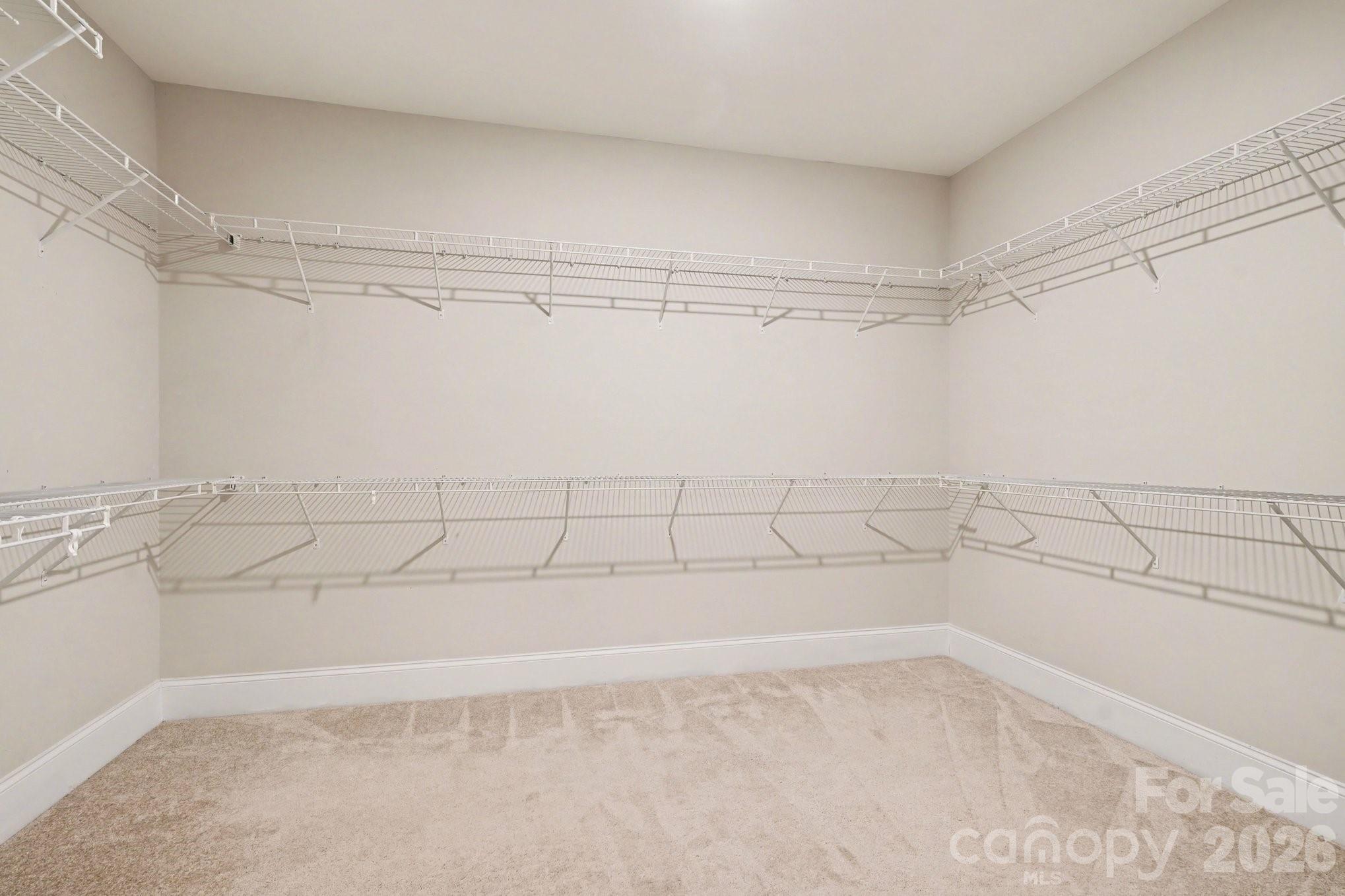 10885 Greenvale Drive Harrisburg NC 28075