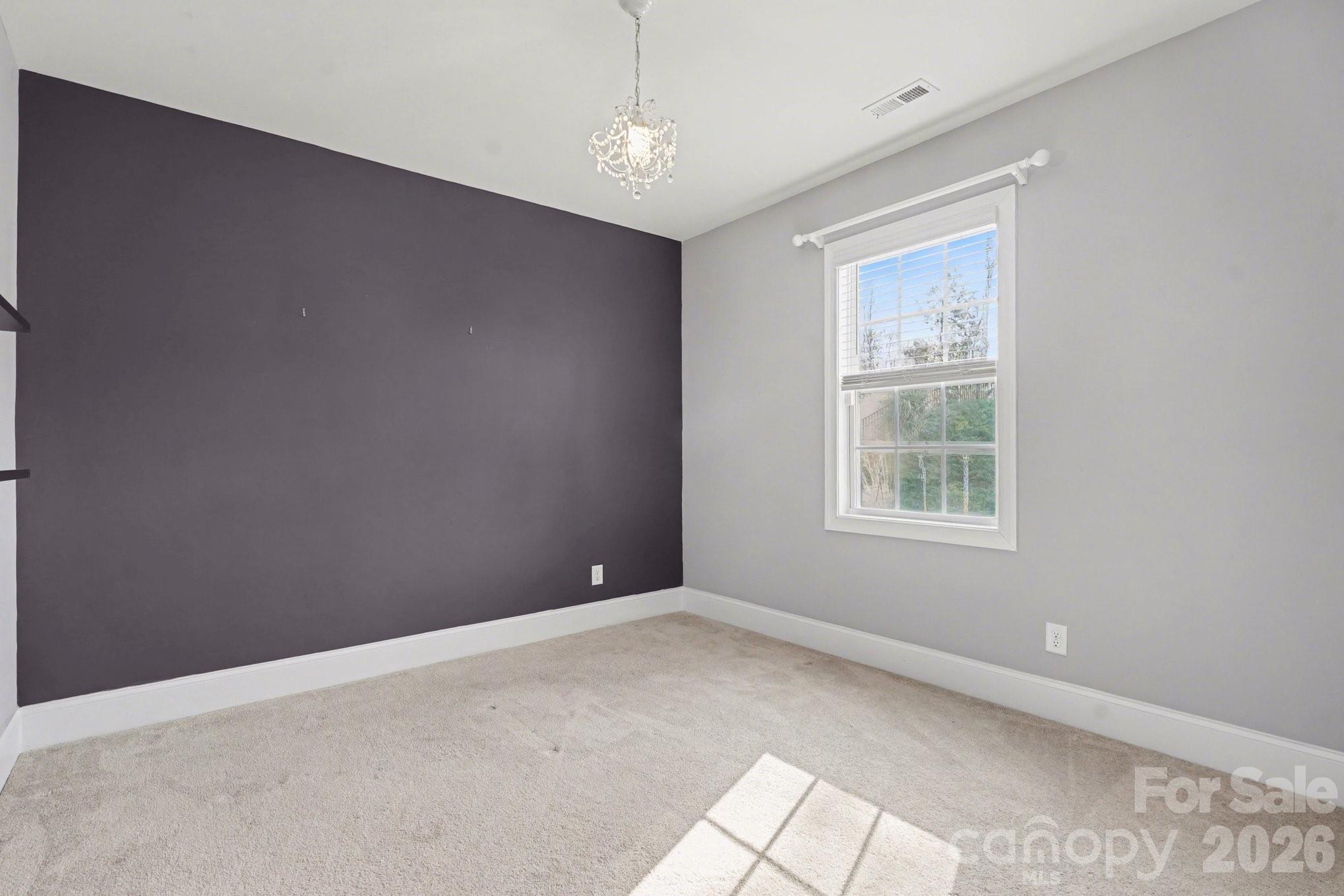 10885 Greenvale Drive Harrisburg NC 28075