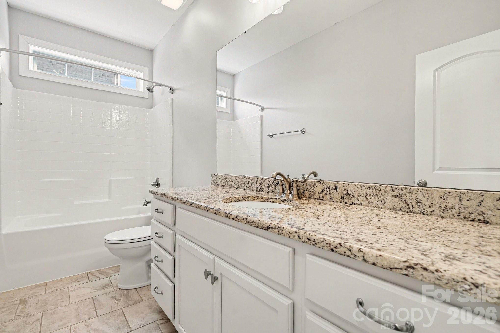10885 Greenvale Drive Harrisburg NC 28075