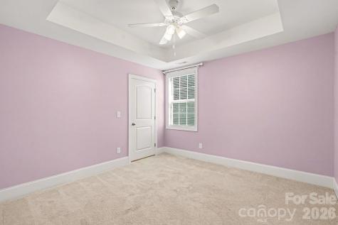 10885 Greenvale Drive Harrisburg NC 28075