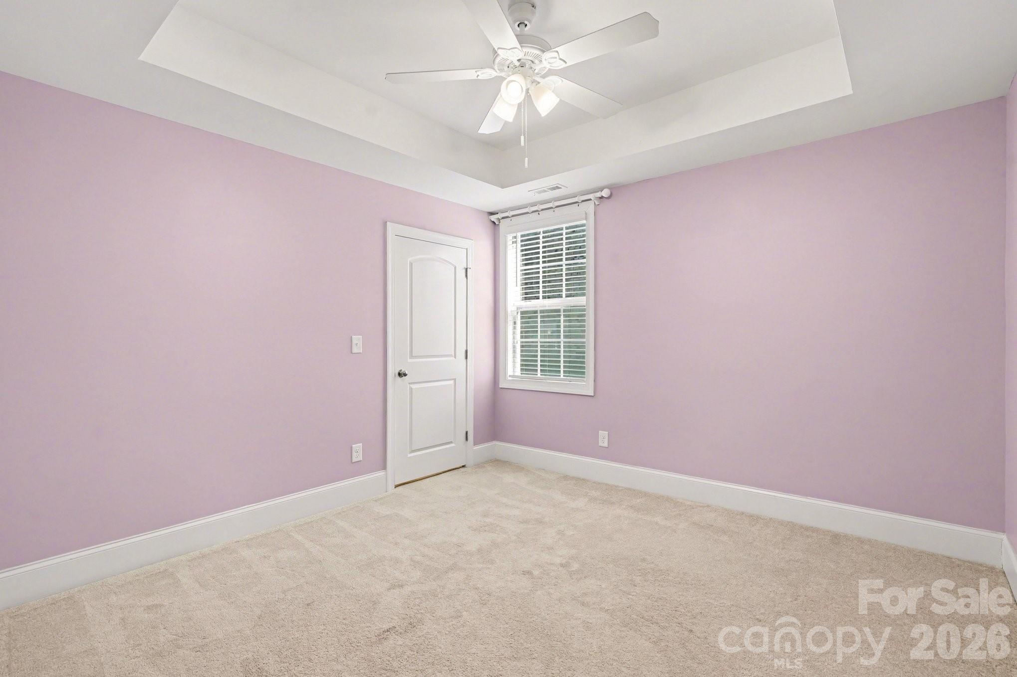10885 Greenvale Drive Harrisburg NC 28075